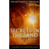 Secrets in the Sand: Book Two