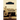 Old Cucamonga