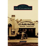 Old Cucamonga