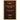 The Materia Medica of the Hindus: Compiled from Sanskrit Medical Works
