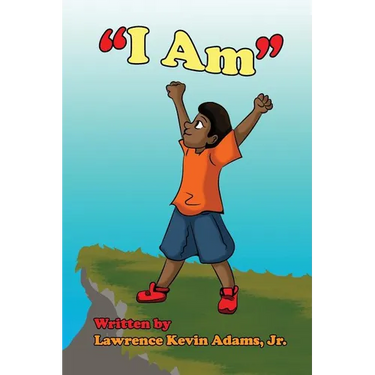 I Am