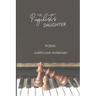 The Pugilist's Daughter