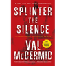 Splinter the Silence