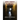 With Christ in Prison