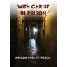 With Christ in Prison