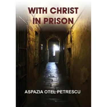 With Christ in Prison
