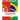 Teaching Portuguese as a Foreign Language: Paulo Freire's Method