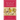 The Iliad and the Odyssey for boys and girls (Illustrated): Easy to Read Layout