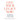 Live Your Legacy Now!: Ten Simple Steps to Find Your Passion and Change the World