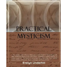 Practical Mysticism