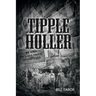 Tipple Holler