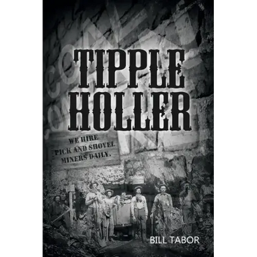 Tipple Holler