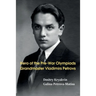 Hero of the Pre-War Olympiads: Grandmaster Vladimirs Petrovs