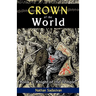 Crown of the World-Book 1: Knight of the Temple