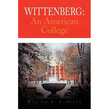 Wittenberg: An American College