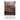 Conquistadors: The Lives and Legacies of Hernan Cortes and Francisco Pizarro