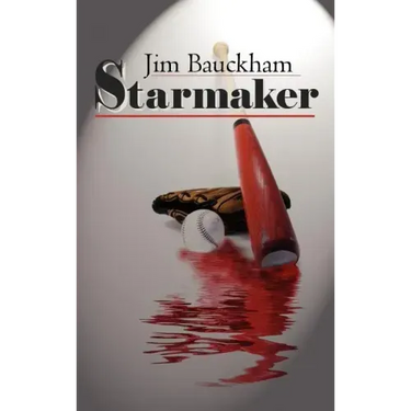 Starmaker