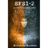 SFS1-2 - Science Fiction Short Stories: 20 Science Fiction Short Stories