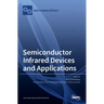 Semiconductor Infrared Devices and Applications