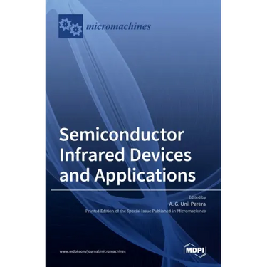 Semiconductor Infrared Devices and Applications
