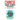 Chinese Short Stories For Beginners: 20 Captivating Short Stories to Learn Chinese & Grow Your Vocabulary the Fun Way!