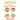 Laugh-Out-Loud Jokes For Kids Collection