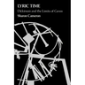 Lyric Time: Dickinson and the Limits of Genre
