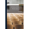 Educational Psychology