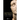 Alexander the Great