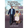 Scandal In The Family: Bee's Story