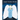 Angels Needless Breath