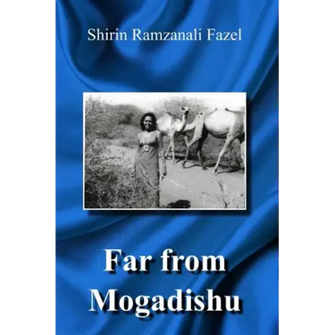 Far from Mogadishu