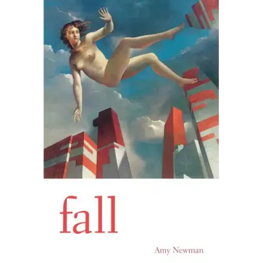 Fall