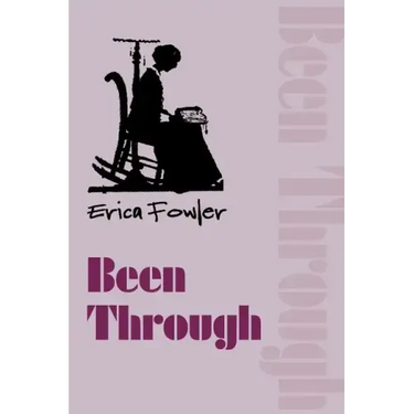 Been Through