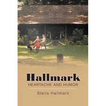 Hallmark Heartache and Humor