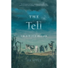 The Tell