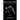 Pinan Flow System: Heian - Pinan Sandan: karate kata application for beginner to black belt