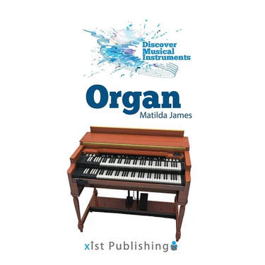 Organ