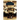 Digital Equipment Corporation