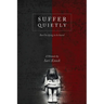 Suffer Quietly