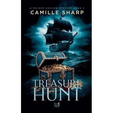 Treasure Hunt