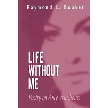 Life Without Me