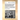 Light and Truth Triumphant: Or, George Keith's Imagined Magick of Quakerism Confirmed, Utterly Confounded. and Confronted by His Own, and Divers A