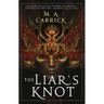 The Liar's Knot