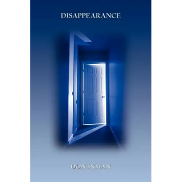 Disappearance
