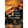 The Motor Girls on Cedar Lake The Hermit of Fern Island