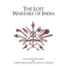 The Lost Warfare of India: An Illustrated Guide