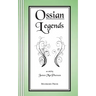 Ossian Legends