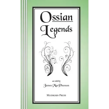 Ossian Legends