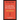 The Little Book of Leadership Development: 50 Ways to Bring Out the Leader in Every Employee